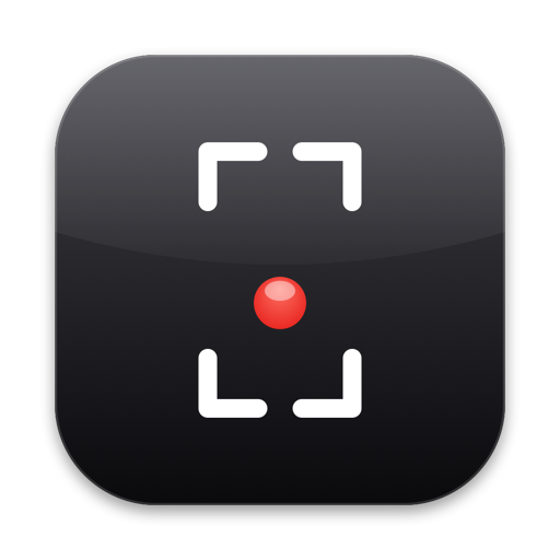 Nine app icon